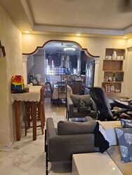 Blk 302 Hong Kah Green (Bukit Batok), HDB 3 Rooms #468352411